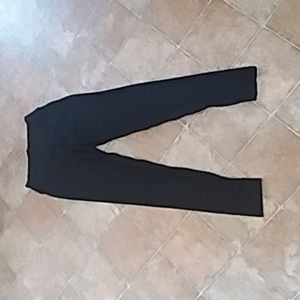 NWT Msicyness Butt Pants